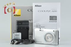 中古】CONTAX コンタックス 645 Carl Zeiss Sonnar 210mm f/4 T