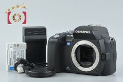 中古】CONTAX コンタックス 645 Carl Zeiss Sonnar 210mm f/4 T