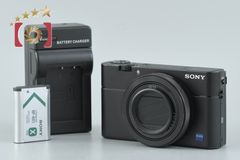 中古】SONY ソニー α NEX-5 ズームレンズキット ブラック - メルカリ