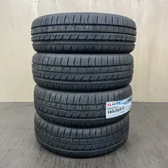 [タイヤのみ]サマータイヤ 165/55R15 Kenda Kenetica Eco 4本セット #1T40426のサムネイル