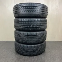 2026年最新】yokohama ヨコハマ avid 235/55r19の人気アイテム - メルカリ