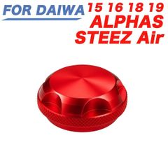 新品未開封タカラトミー オルタニティ バンブル スズキ スイフト