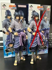 2026年最新】B賞 一番くじ NARUTO-ナルト-・NARUTO-ナルト- 疾風伝