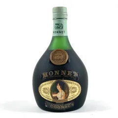 2026年最新】MONNET COGNACの人気アイテム - メルカリ