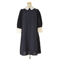 SKIN×DEUXIEMECLASSE】22SS EVERYDAY MUSEUM半袖Tシャツ - メルカリ