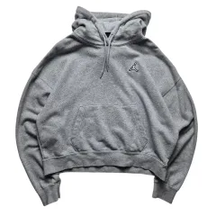 L NIKE エアジョーダン フーディーのサムネイル