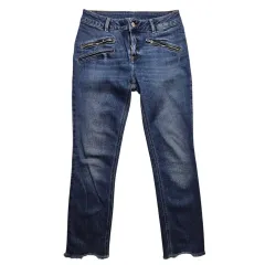 25 ZADIG&VOLTAIRE ザディグ・エ・ヴォルテール デニムのサムネイル
