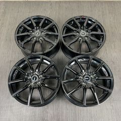 ①【美品】ND ロードスター 純正ホイール 2本 200km程度 - メルカリ