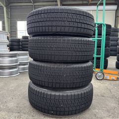 ホイールのみ] ホイール 16インチ HOT STUFF G-SPEED G-02 5x100