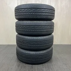 2026年最新】215/65R16 レグノの人気アイテム - メルカリ