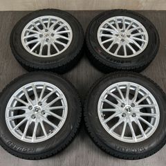 ESTROSA 16インチ 4x100 ESTROSA 16インチ 4x100 - メルカリ