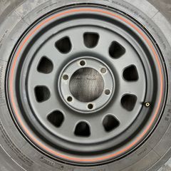 ☆直接引き渡しあり【新品】 【未使用】 モーターファーム デイトナ