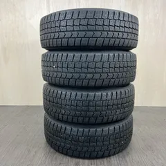 2026年最新】DUNLOP 車 スタッドレスタイヤ 17インチの人気アイテム
