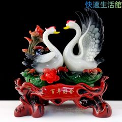 孔雀デザイン クジャク インテリア 置物 フルーツボウル トレイ