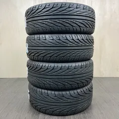 [タイヤのみ]サマータイヤ 205/45R17 Kenda KAISER KR20 4本セット #35T40426のサムネイル