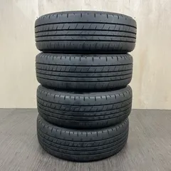 2026年最新】195/60r16 ホイールセットの人気アイテム - メルカリ