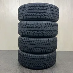 2026年最新】225 55r18 スタッドレス 4本の人気アイテム - メルカリ