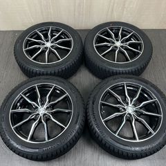 ロクサーニ マルチフォルケッタ 18インチ 4本 - メルカリ
