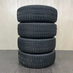 2026年最新】215／60r17 スタッドレス 4本セットの人気アイテム - メルカリ