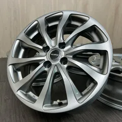 2026年最新】205 60r16 スタッドレスタイヤ ホイールセットの人気