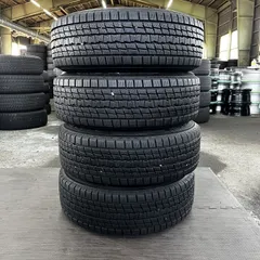 2026年最新】225/55r18 スタッドレス スバルの人気アイテム - メルカリ