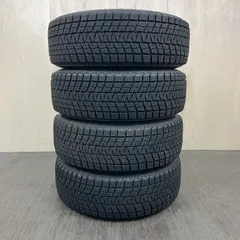 2026年最新】215/65r16 スタッドレス4本の人気アイテム - メルカリ