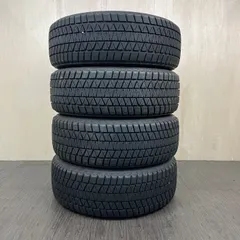 2026年最新】225/60R18 スタッドレスの人気アイテム - メルカリ