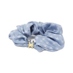 美品/紗栄子愛用シリーズ】miu miu シルク シュシュ - メルカリ