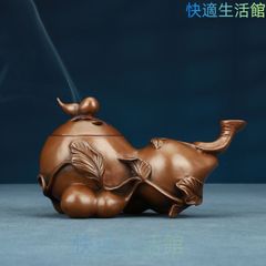 銅 細工 中国茶器 樹紋狩猟図 銅盤 果盤 茶盤銅 茶道具 置物 銅 細工 中国茶器 樹紋狩猟図 銅盤 果盤 茶盤銅 茶道具 置物 GY529