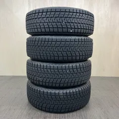 2026年最新】215/65r16 スタッドレス4本の人気アイテム - メルカリ