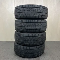 2026年最新】245/40r19 スタッドレスの人気アイテム - メルカリ