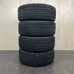 2026年最新】235／50r18 スタッドレス 4本タイヤホイールセットの人気