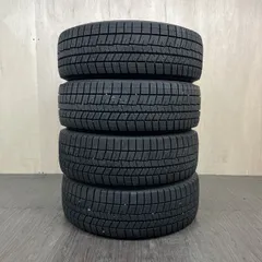 2026年最新】205/65R15 スタッドレス 4本セットの人気アイテム - メルカリ