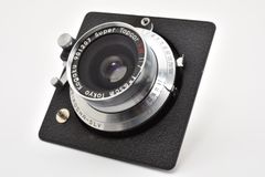 良品】沈胴トプコール Topcor 5cm F3.5 L39 オールドレンズ - メルカリ