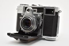 希少 美品 Arco 35 J Colinar 5cm f3.5 動作確認済 - メルカリ