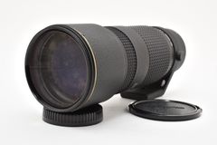 Tokina AT-X トキナー AF300mm F4 - メルカリ