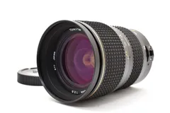 【返品保証】★良品★トキナー Tokina AF 28-70mm F2.8 キヤノン用 Canon★ L55#8178のサムネイル