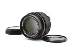 ☆美品☆ ヤシカ ML 50mm F1.7 #1143 - メルカリ