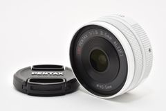 返品保証】☆美品☆ソニー SONY HDR-CX550V ビデオカメラ 《32GB