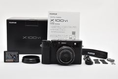 返品保証】☆美品☆ソニー SONY HDR-CX550V ビデオカメラ 《32GB