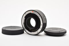 返品保証】☆美品☆ソニー SONY HDR-CX550V ビデオカメラ 《32GB
