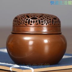 銅 細工 中国茶器 樹紋狩猟図 銅盤 果盤 茶盤銅 茶道具 置物 銅 細工 中国茶器 樹紋狩猟図 銅盤 果盤 茶盤銅 茶道具 置物 GY529