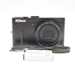 2026年最新】coolpix p300の人気アイテム - メルカリ