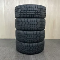 2026年最新】225 40r18 スタッドレスの人気アイテム - メルカリ