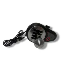 【動作品】Thrustmaster TH8A シフター アドオン - HEART HallEffect AccuRate/本体、コード/スラストマスター ハンコンのサムネイル