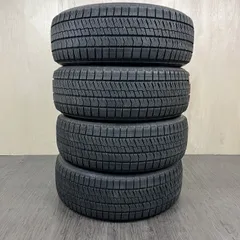 2026年最新】4本セット 225 60R17の人気アイテム - メルカリ