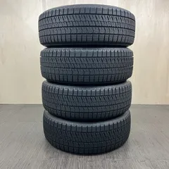 2026年最新】4本セット 225 60R17の人気アイテム - メルカリ