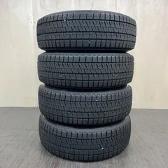 2026年最新】VRX2 195/65r15の人気アイテム - メルカリ