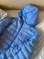 未使用級✨MONCLER モンクレール FOWEY ダウンジャケット 3 - メルカリ