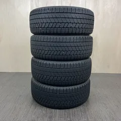 2026年最新】215/50r17 4本 タイヤの人気アイテム - メルカリ